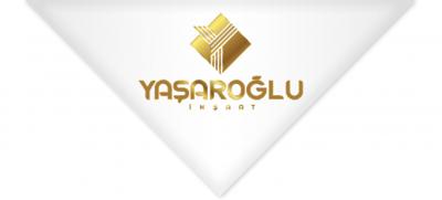 Yaarolu naat