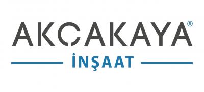 Akcakaya naat