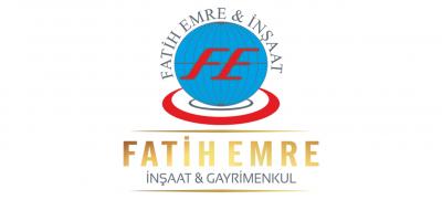 Fatih Emre İnşaat