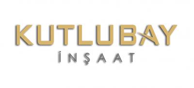 Kutlubay naat