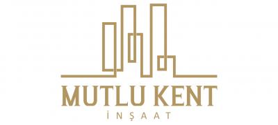 Mutlu Kent İnşaat