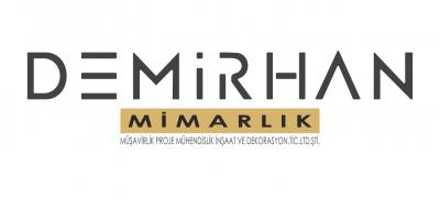 Demirhan Mimarlık