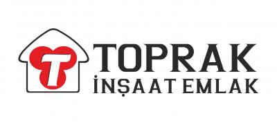 Toprak naat Emlak
