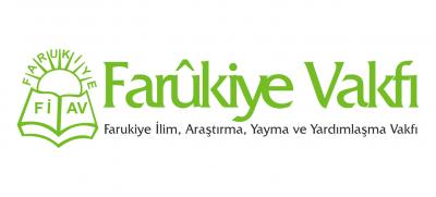 Farukiye Vakf
