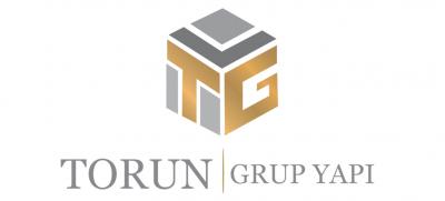 Torun Grup İnşaat