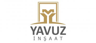 Yavuz naat