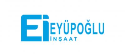 Eypolu naat