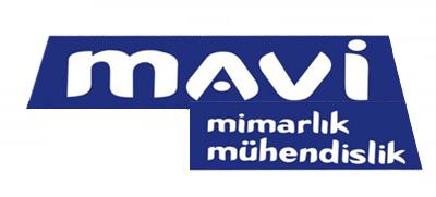 Mavi Mimarlk - ankr