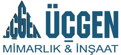 Üçgen Mimarlık