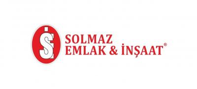 Solmaz Emlak