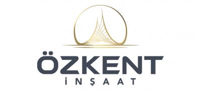 Özkent İnşaat