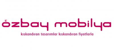 zbay Mobilya