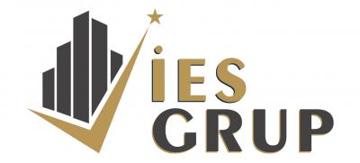 İes Grup