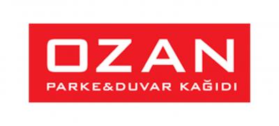 Ozan Parke