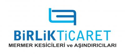Birlik Ticaret