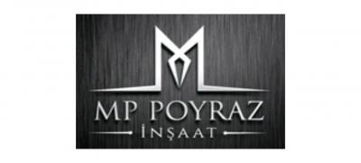 Poyraz İnşaat Malatya