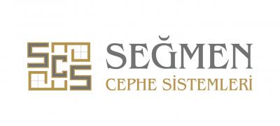 Seğmen Cephe Sistemleri