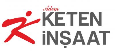 Adem Keten İnşaat