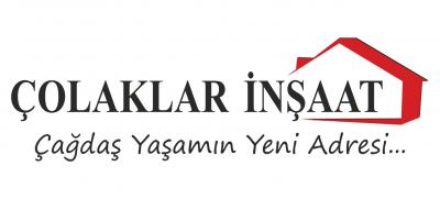 Çolaklar İnşaat