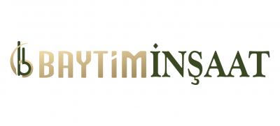 Baytim naat - Kevser Mimarlk