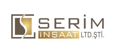 Serim İnşaat