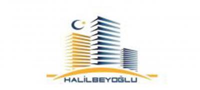 Halilbeyolu naat