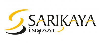 Sarıkaya İnşaat