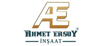 Ahmet Ersoy İnşaat