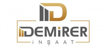 Demirer İnşaat